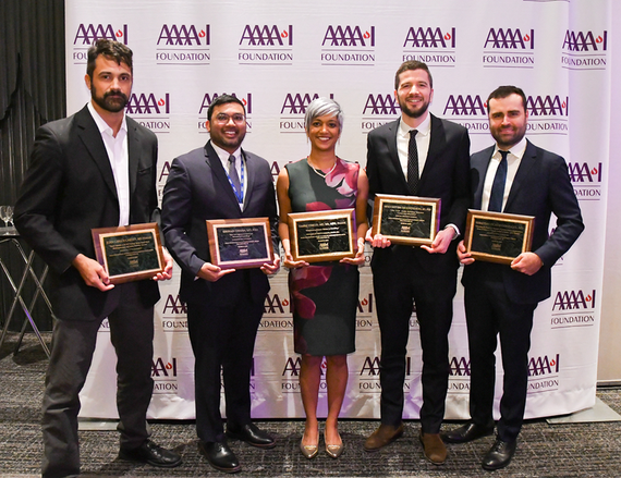 img_26foundationawardees.png